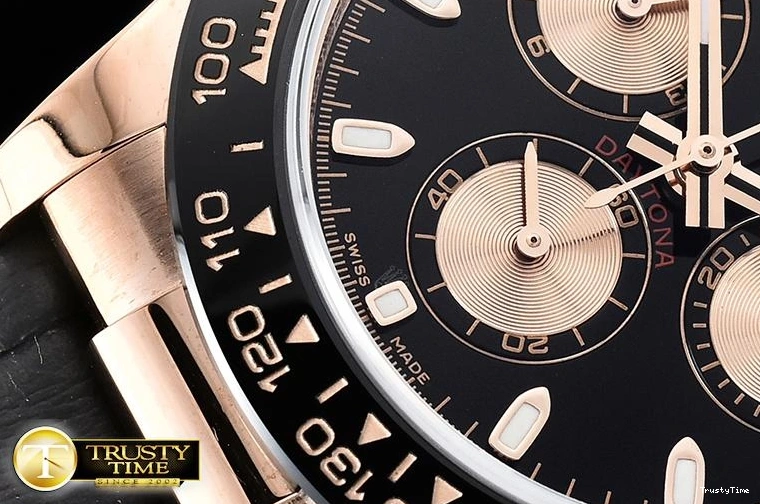 0426 Upgraded ROLDYT0262D – Daytona 910